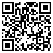 青桃app