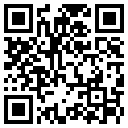 tokenpocket钱包无风险官方版