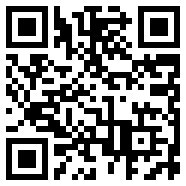 新版猫咪3.0.1社区官网版