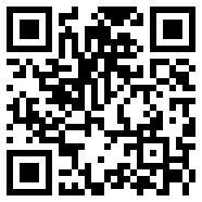 7k7k游戏盒子手机版app