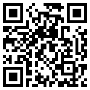 小米10Pro刷机包u12