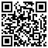 campbuddy3.0
