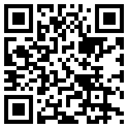 淘淘玩具箱早教app官方版1.0