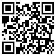 地理知识多app最新官方版