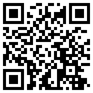 红赏吧