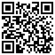 聚享赚v3.5