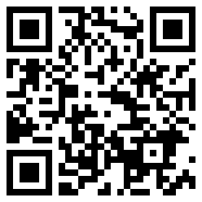 附近速配app