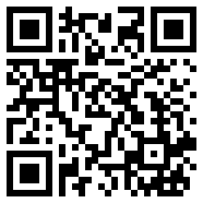 晨曦列车b服v1.0.6