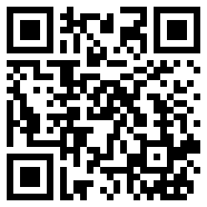 夸克播放器app