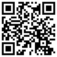 有喜有鱼赚钱APPv1.0