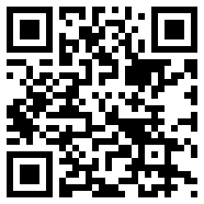 奥特曼传奇英雄1.1.0破解版4399