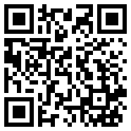 广东麻将app