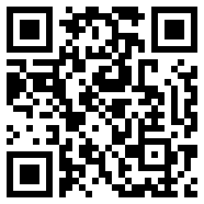 50度灰不需要给灰币无毒版