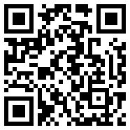 安高运动