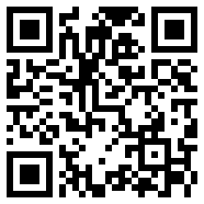 文字录入兼职赚钱v4.0.0