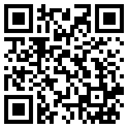 VCKcoin