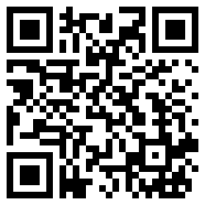 有料盒子苹果app