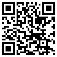 录管家app