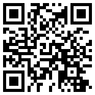 闲赚客最新版本v1.3.1