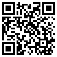 泡泡鱼玩赚钱v1.0.0