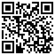 趣闲兼职软件v1.0.5