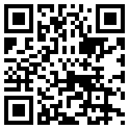 亿万人生汽车合成红包版v1.3.0