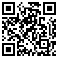 分贝星球v1.0.0