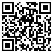 南猴短视频赚钱版v1.0