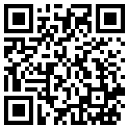 龙之契约刷钻石辅
