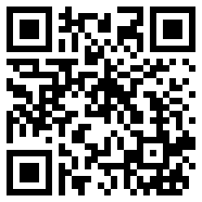 挣小钱的1000种方法
