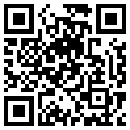 利用步数赚钱