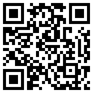 客运真实模拟v1.0.1