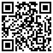 魔蛋大乱斗免费正版v1.0.11