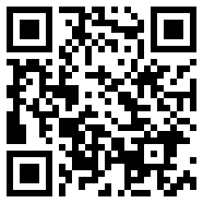 中式吉祥红包