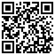 闪对极速版app
