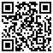 营救宝贝计划v1.0.0