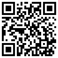 刷宝赚现金