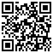 兼职app