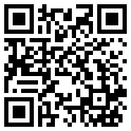同城附近早9晚5双休的工作