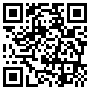一秒九刀v1.2.0