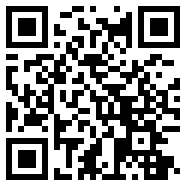 桃涩视频apk