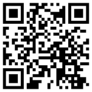 百万存钱挑战