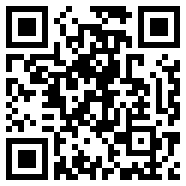excel转pdf