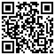 terraria1.4.0.5.2.1