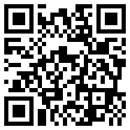 快速临时工人