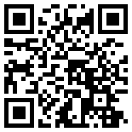 美味农场物语手v1.0.0