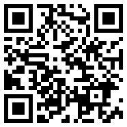 冥魔召唤师v1.58.3