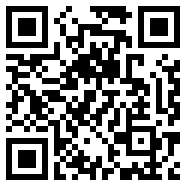 绝地战争之王下载最新版v1.0.1