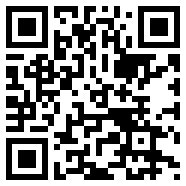怎么看喜用和忌用