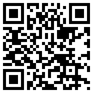 幼儿拼图
